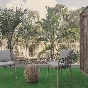 Hotel Casa Coco Boutique & 4*s - Adults Only, Lloret de Mar