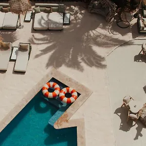 Galfi - Boutique & Adults Only 3*, San Antonio (Ibiza) Spain