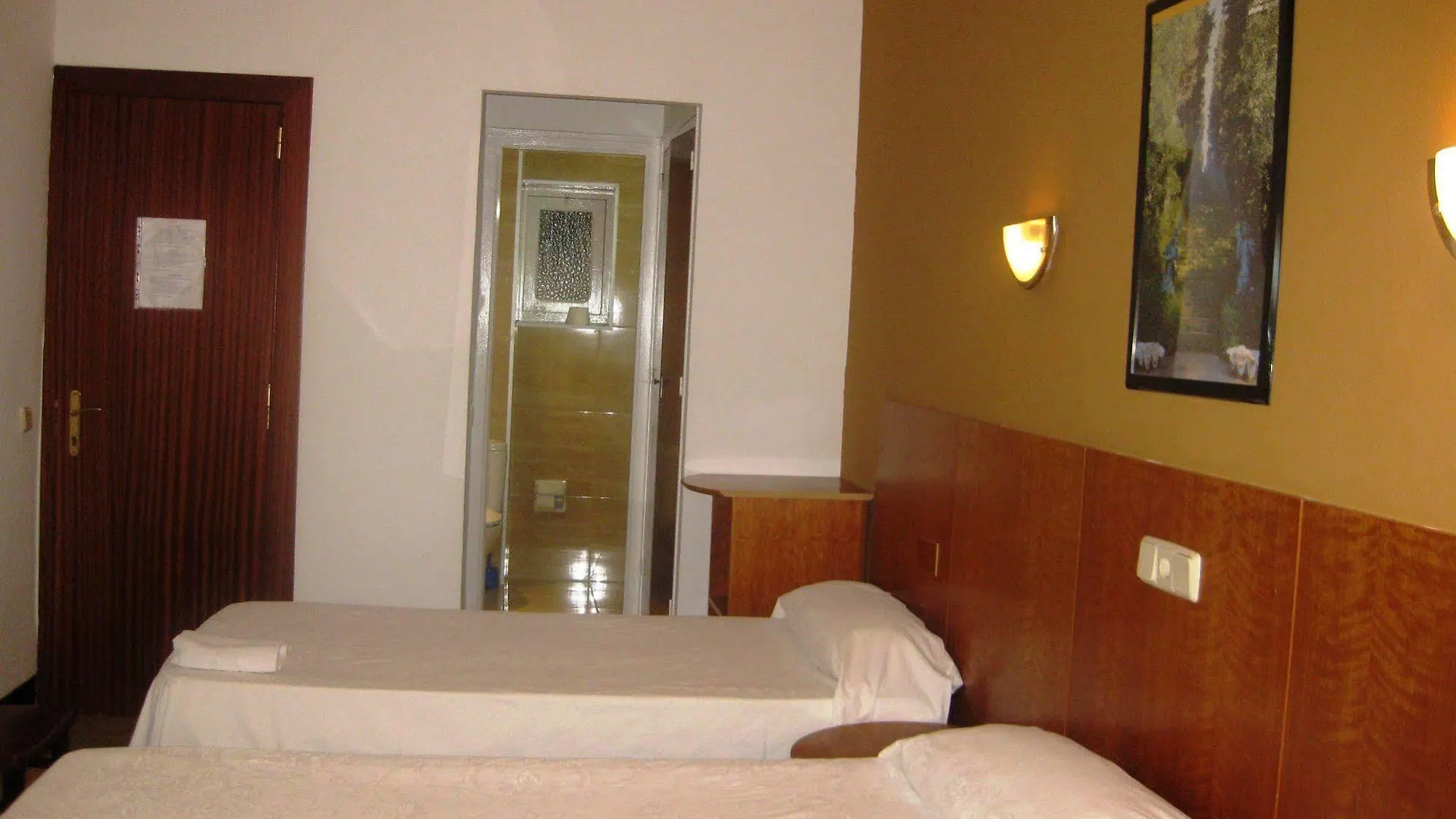 Hotel Casa Mas Lloret de Mar 0*,  Spagna