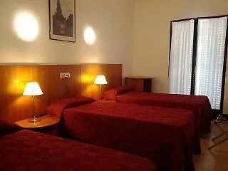 Hotel Casa Mas Lloret de Mar 0*,