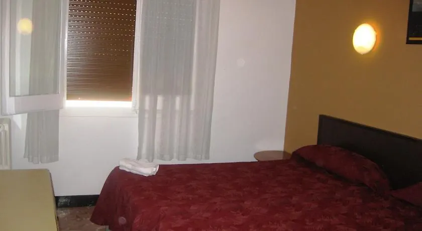 Hotel Casa Mas Lloret de Mar