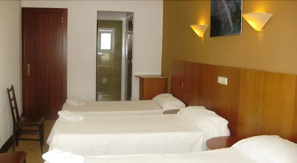 Hotel Casa Mas Lloret de Mar 0*,  Spain