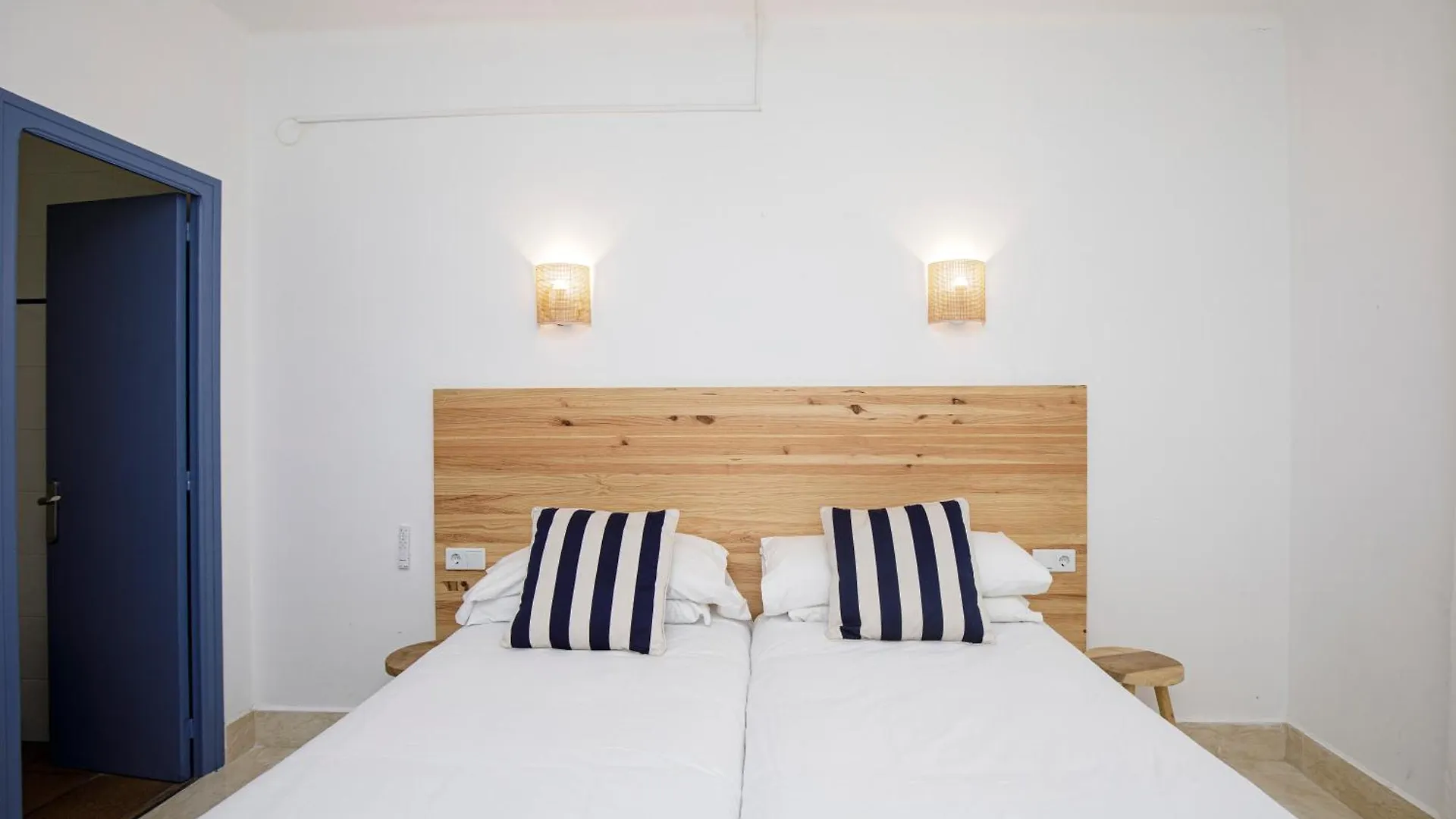 Hotel Casa Mas Lloret de Mar