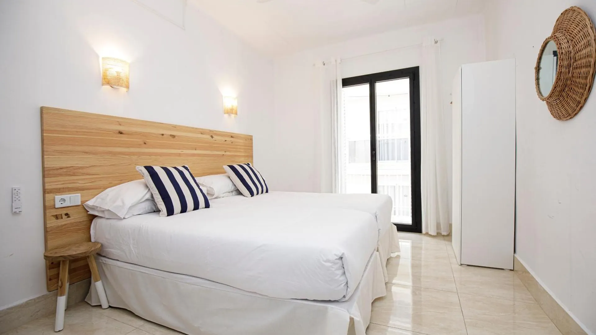 Hotel Casa Mas Lloret de Mar