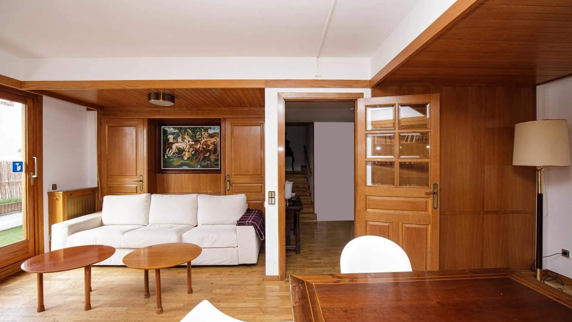 Hotel Casa Mas Lloret de Mar