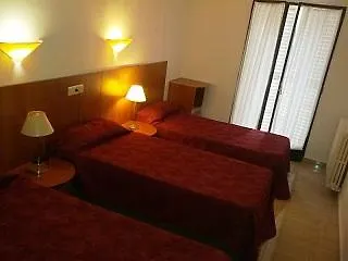 Hotel Casa Mas Lloret de Mar